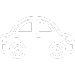 automotive parts