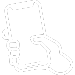 comsumer electronics
