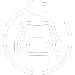 electric mobility