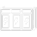 energy storage