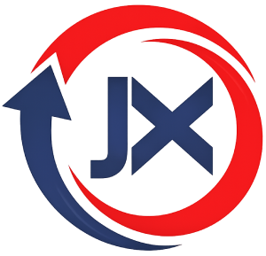 jxlogogfinal (1)