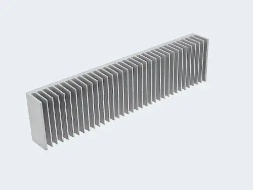 p5 (1)